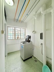 Blk 156 Toa Payoh Sapphire (Toa Payoh), HDB 4 Rooms #558496541